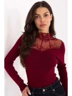 Blúzka model 221407 Továrenská cena