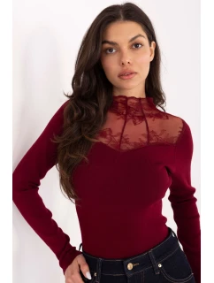 Blúzka model 221407 Továrenská cena