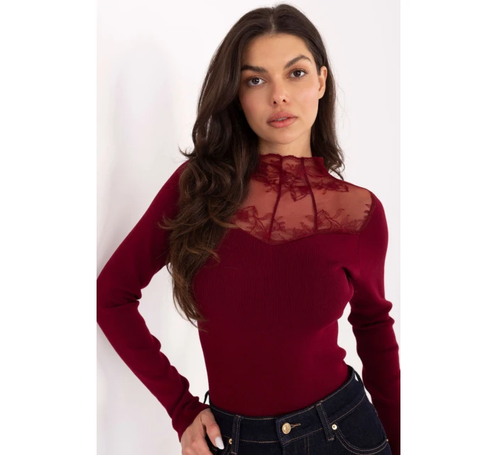 Blúzka model 221407 Továrenská cena