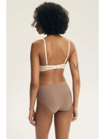 Súprava model 223980 Henderson