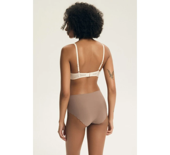 Súprava model 223980 Henderson