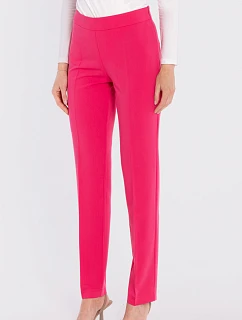 Dámske nohavice model 227760 Stylove