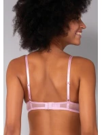 Dámská podprsenka Siélei model 21800946 - SIELEI Dámská podprsenka Siélei model 21800946 - SIELEI