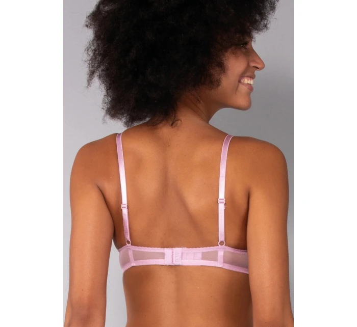 Dámská podprsenka Siélei model 21800946 - SIELEI Dámská podprsenka Siélei model 21800946 - SIELEI