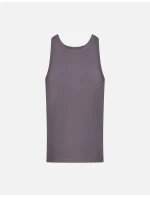 Pánsky nátelník Henderson Red Line 18732 Pánsky nátelník Henderson Red Line 18732