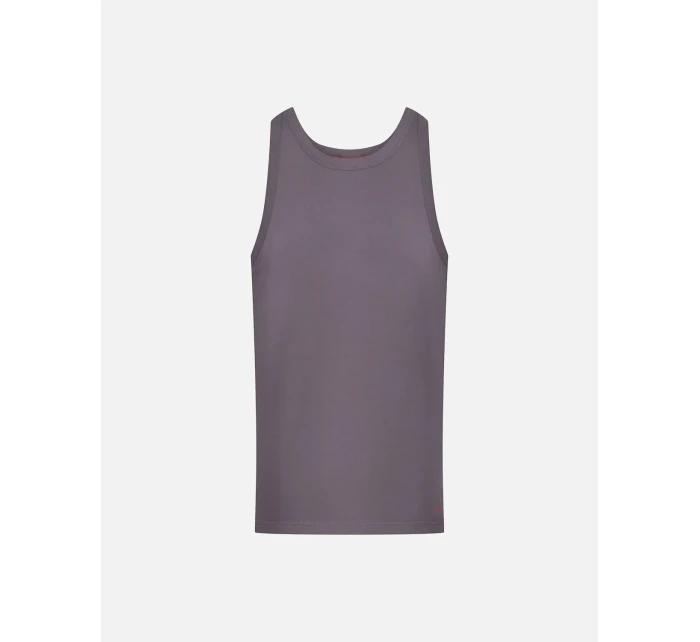 Pánsky nátelník Henderson Red Line 18732 Pánsky nátelník Henderson Red Line 18732