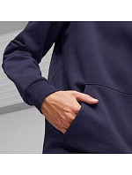 Pánska mikina Puma ESS+ 2 Col Small Logo Hoodie FL M 674471 06