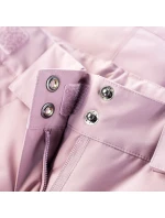 Lyžiarske nohavice Elbrus Andalsen W 92800549503