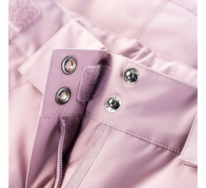 Lyžiarske nohavice Elbrus Andalsen W 92800549503