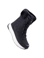 Ivory W model 20763261 - Iguana