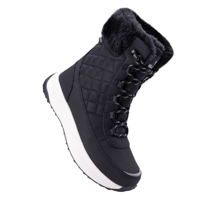 Ivory W model 20763261 - Iguana