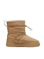 Dámska obuv Puma Snowbae Wns W 393920 04