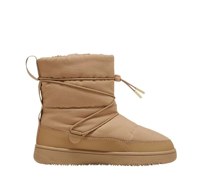 Dámska obuv Puma Snowbae Wns W 393920 04