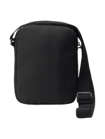 bag model 20849159 - Hi-Tec