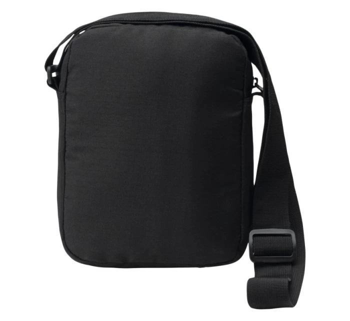 bag model 20849159 - Hi-Tec