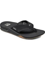 Žabky Reef Fanning M RF002026-BLS