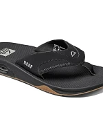 Žabky Reef Fanning M RF002026-BLS