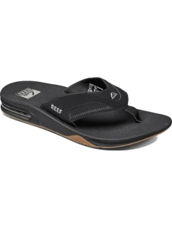 Žabky Reef Fanning M RF002026-BLS