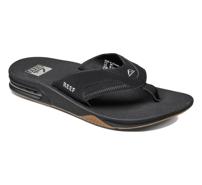 Žabky Reef Fanning M RF002026-BLS