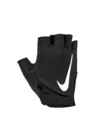 Dámské rukavice W model 21936123 ESSENTIAL FG 2.0 - NIKE Dámské rukavice W model 21936123 ESSENTIAL FG 2.0 - NIKE