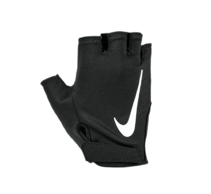 Dámské rukavice W model 21936123 ESSENTIAL FG 2.0 - NIKE Dámské rukavice W model 21936123 ESSENTIAL FG 2.0 - NIKE