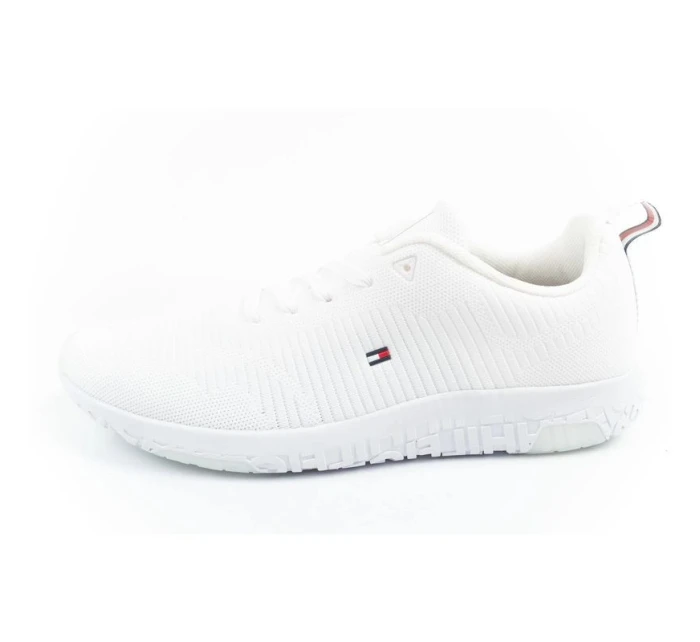 Topánky Tommy Hilfiger Corporate M FM0FM02838YBR