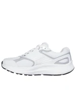 Boty Slipins: Go Run Elevate 2.0 W model 21267406 - Skechers Boty Slipins: Go Run Elevate 2.0 W model 21267406 - Skechers