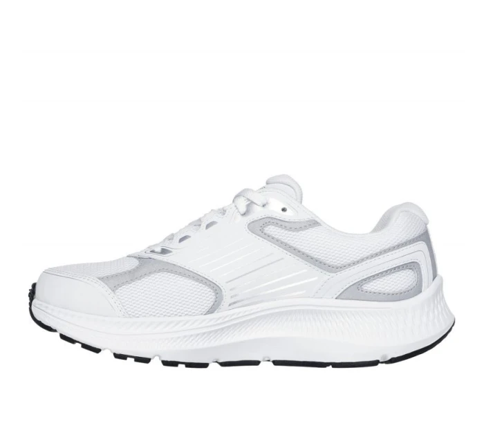 Boty Slipins: Go Run Elevate 2.0 W model 21267406 - Skechers Boty Slipins: Go Run Elevate 2.0 W model 21267406 - Skechers