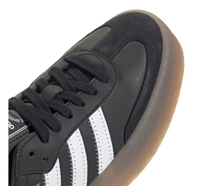 Dámské boty Originals model 21334038 - ADIDAS Dámské boty Originals model 21334038 - ADIDAS