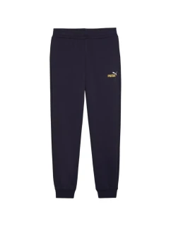 Puma ESS no.1 Logo Tenisky FL M 682606 16