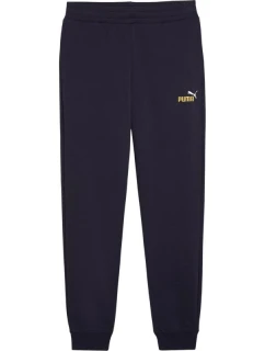 Puma ESS no.1 Logo Tenisky FL M 682606 16