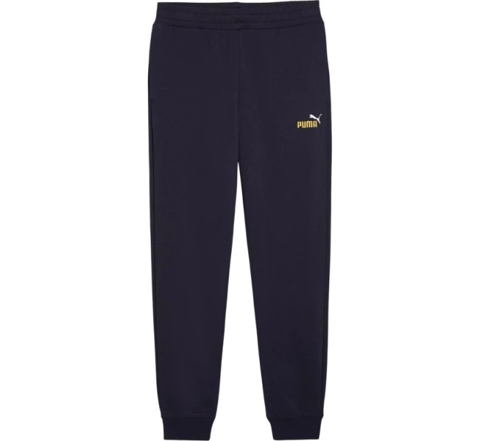 Puma ESS no.1 Logo Tenisky FL M 682606 16 Puma ESS no.1 Logo Tenisky FL M 682606 16