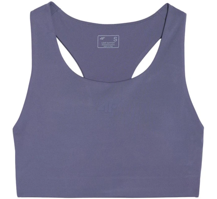 Sportovní podprsenka  W WAW25USBA 30S model 21481728 - 4F