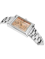 CASIO LTP-1234DD-4ADF Dámske hodinky + BOX CASIO LTP-1234DD-4ADF Dámske hodinky + BOX