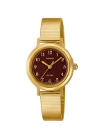 Dámské hodinky model 21807119 + BOX - CASIO Dámské hodinky model 21807119 + BOX - CASIO