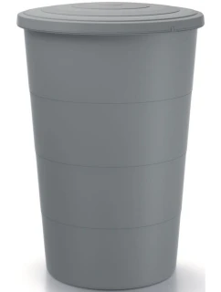 NA   GRAY dětské model 21833892