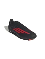 Adidas F50 League LL FG/MG obuv JR8986