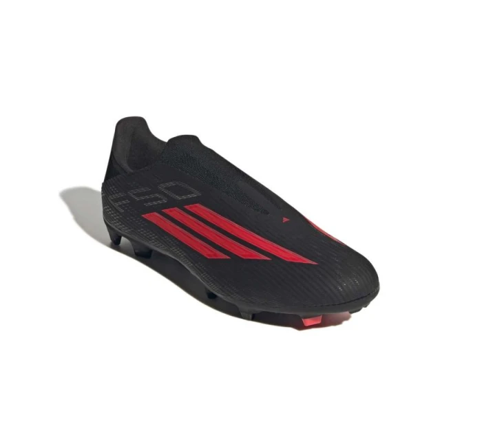 Adidas F50 League LL FG/MG obuv JR8986