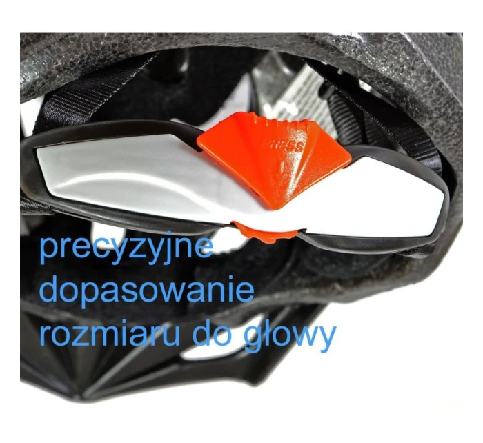 NASTAVITELNÁ DUNLOP MTB ŠEDÁ model 21926464 NASTAVITELNÁ DUNLOP MTB ŠEDÁ model 21926464