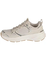 Skechers Edgeride – Silver Eclipse 150475-NAT béžové 36 Skechers Edgeride – Silver Eclipse 150475-NAT béžové 36
