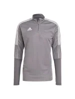 Pánsky tréningový top Tiro 21 M GH7301 - Adidas