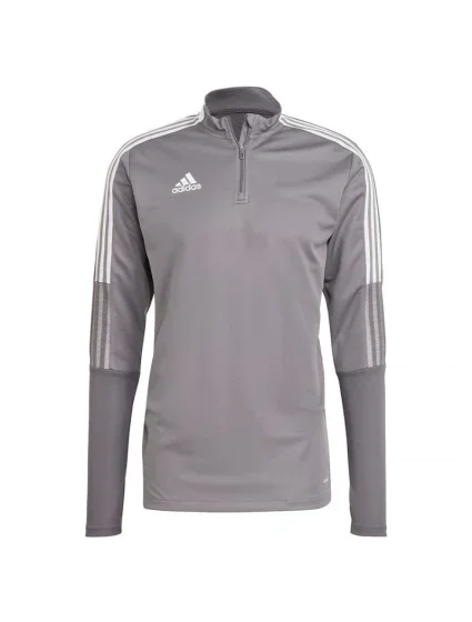 Pánsky tréningový top Tiro 21 M GH7301 - Adidas