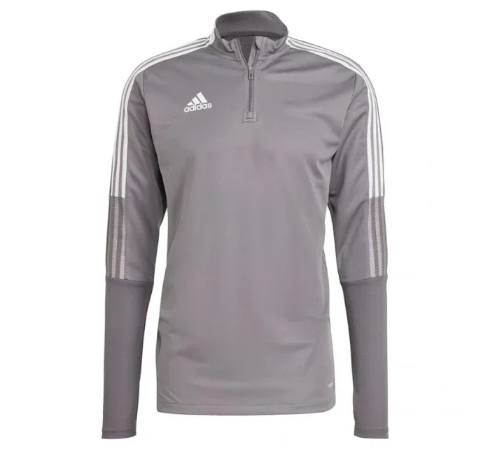 Pánsky tréningový top Tiro 21 M GH7301 - Adidas