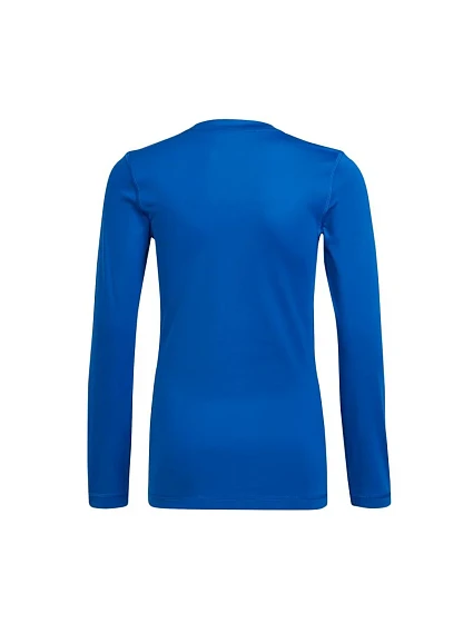Dětské kompresní tričko Techfit Jr model 16266084 - ADIDAS