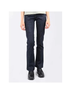 Lynn model 21324846 - Lee