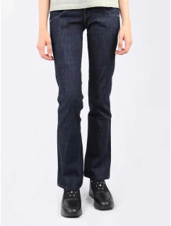 Lynn model 21324846 - Lee