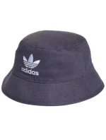 Unisex klobouk Adicolor Trefoil Bucket Hat model 20083098 - ADIDAS Unisex klobouk Adicolor Trefoil Bucket Hat model 20083098 - ADIDAS