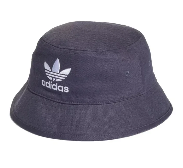 Unisex klobouk Adicolor Trefoil Bucket Hat model 20083098 - ADIDAS Unisex klobouk Adicolor Trefoil Bucket Hat model 20083098 - ADIDAS