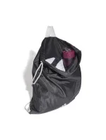 Batoh adidas Run HF6970 Batoh adidas Run HF6970