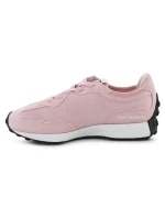 Dětská obuv Jr model 18292228 - New Balance